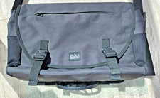 Brompton metro messenger - brompton,