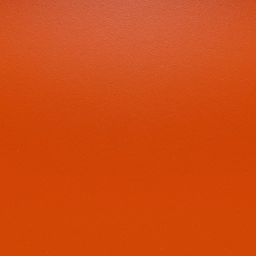 Vitra modell stühle - .03,