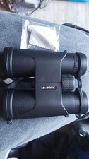 10X42 Fernglas für Erwachsene