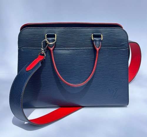 Louis vuitton veneau - veneau, mm