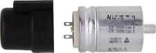 Hansa Kondensator 4 uF für AEG-Motor - 1001191