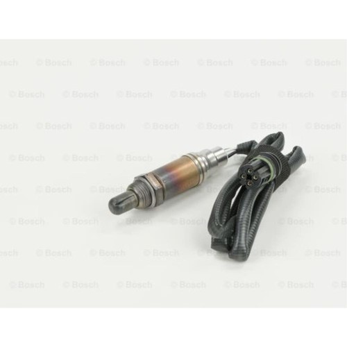 Bosch lambdasonde regelsonde - bosch,
