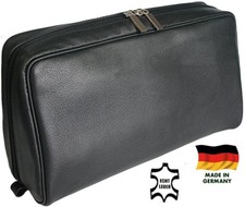 RICHARD JÄGER XL Kulturbeutel