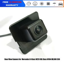Auto Rückfahrkamera für