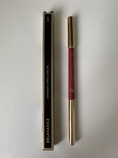 La Biosthetique Lipliner in der Farbe LL29