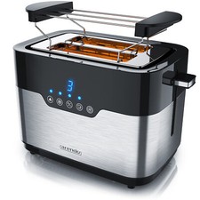 Toaster 2 Scheiben 920 Watt