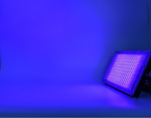 300w 365nm 395nm - 365nm, uv-härtende