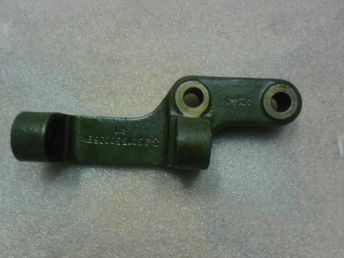 Halter generator 3521500973 - halter,