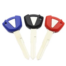 Schlüssel Rohling Für