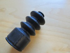 Schutzbalg Hauptbremszylinder