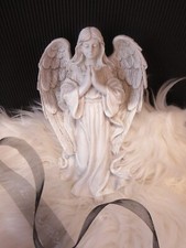 Grabschmuck, Engel, Engel