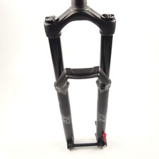 Marzocchi 34 Bomber Z2 Gabel 150mm 29 tapered 2022/23 #18571