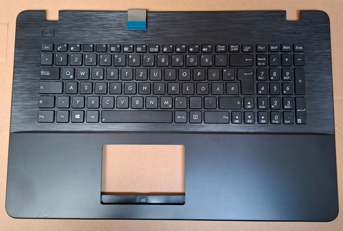 Tastatur asus f751ldv x751lb - asus,