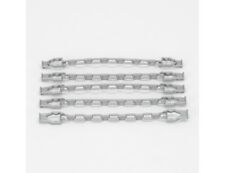 Bruder Ersatzteil Ketten für