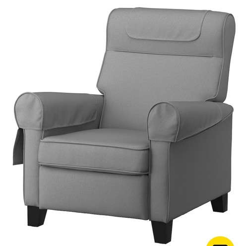 Ruhesessel relaxsessel ikea - /,