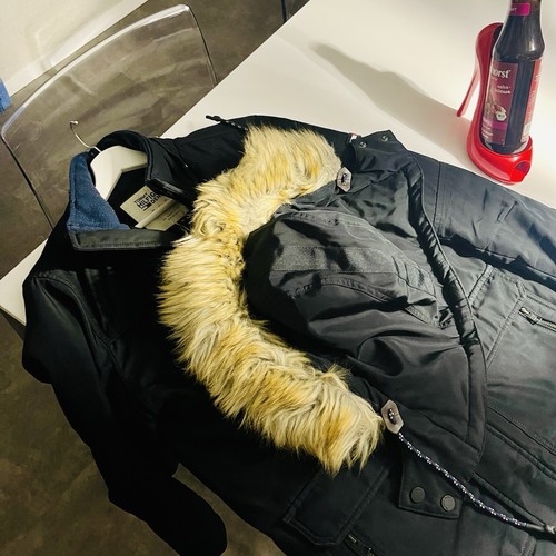 Ovp 400 exklusive - 🧥,