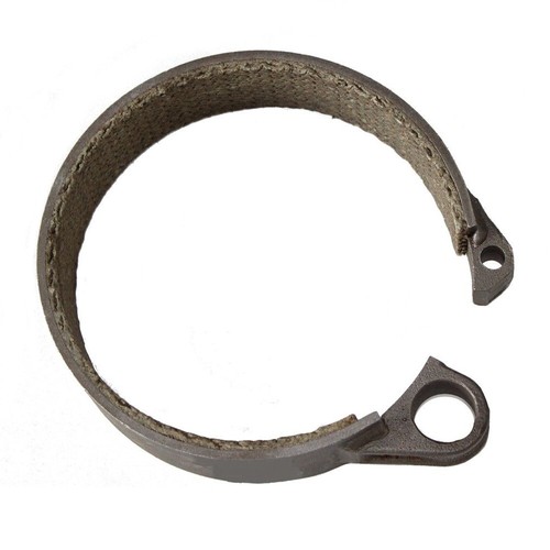 Mts bremsband zapfwelle - bremsband,