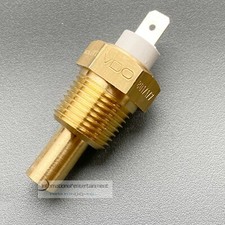 VDO TEMPERATURFÜHLER  120°