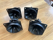 Motorola Piezo Hochtöner NOS KSN1001A