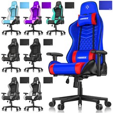 Kesser gaming stuhl - kesser®,