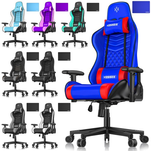Kesser gaming stuhl - gaming,