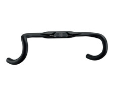 Fsa gossamer compact alloy - gossamer,
