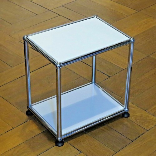 Usm haller kleiner - *,