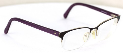 Fossil brille fos6001 ggr - brille,