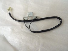 B1. Honda Pantheon 125 JF05