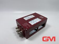 Phoenix Contact 2759689 Inline Klemme IBS IP DIO 1/24-P Klemmenmodul Terminal