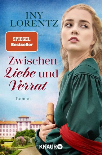 Zwischen liebe und verrat von - ,