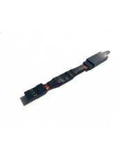 Telem CC Cable 6V