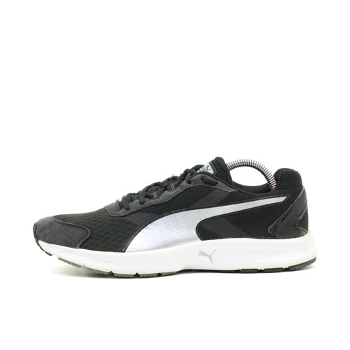 Puma herren descendant - descendant, v4