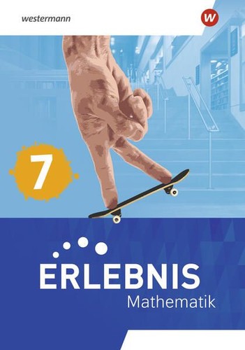 Erlebnis mathematik - erlebnis,