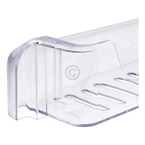 Türfach beko 4848870200 für - türfach,
