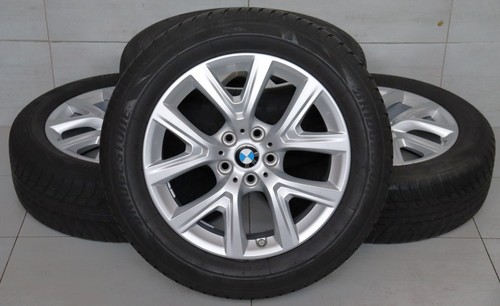 Original bmw f48 f39 - original,