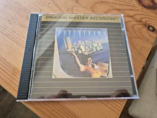 Supertramp breakfast - breakfast, in