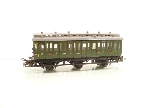 Märklin 4004 330 - h0,