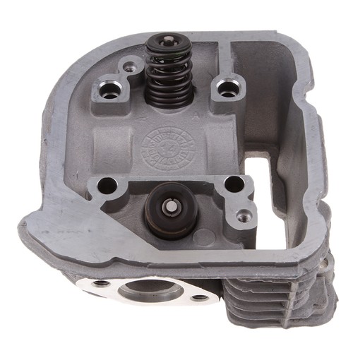 150ccm gy6 motor zylinderkopf - gy6,