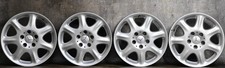 Orig mercedes s klasse - x, orig.