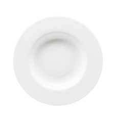 Rosenthal jade weiß - rosenthal,