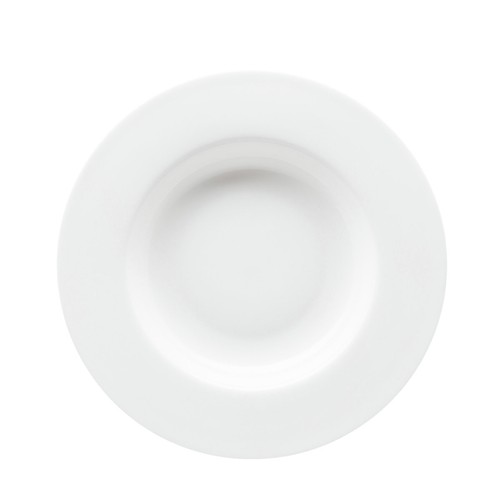 Rosenthal jade weiß - jade,