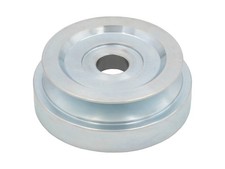 Keilriemenscheibe passend für