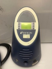 Inficon HLD 5000 510-010 Smart Probe Kältemittellecksucher - BESCHREIBUNG LESEN
