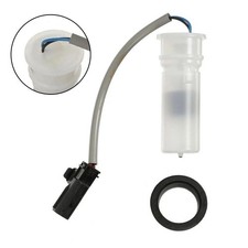 Aftermarket Part Washing