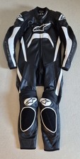 Alpinestars tech tech1r - tech,