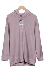 H&M Kapuzenpullover Damen