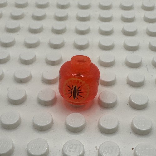 Lego sauron pattern lor - sauron, lor-