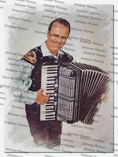 Slavko Avsenik--4886--Druck