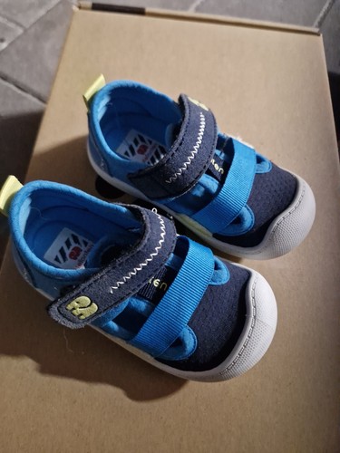 Elefanten kinderschuhe jungen - kinderschuhe,